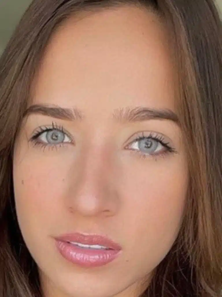 Isabela Fasanaro Biography: Wiki, Age, Career, Height, Weight, Boyfriend, Net Worth & More